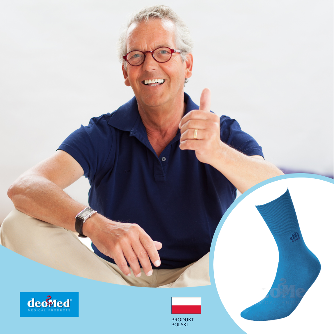 GYM Non-Slip skarpetki do zadań specjalnych