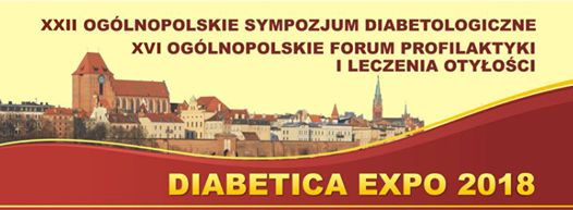 XXVI Międzynarodowe Targi Medycyny Fizykalnej i Rehabilitacji