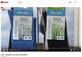 XXV Międzynarodowe Targi REHABILITACJA  2017