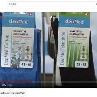 XXV Międzynarodowe Targi REHABILITACJA  2017