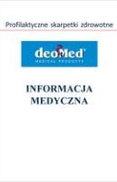 Informacja Medyczna