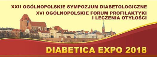 XXVI Międzynarodowe Targi Medycyny Fizykalnej i Rehabilitacji