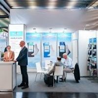 Targi MEDICA 2024 Dusseldorf 11-14 listopada 2024