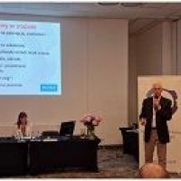 XVIII Ogólnopolska Konferencja PFED